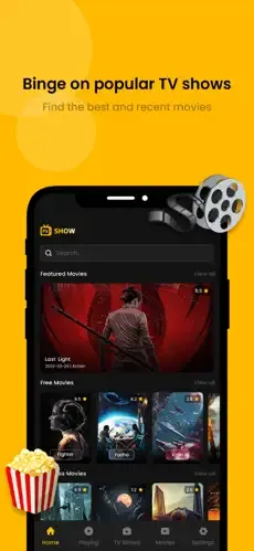 sony-company-ka-camera tv show